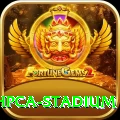 hpca stadium Ultimate v4.5.3