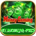 hpca stadium Live Max v1.6.6