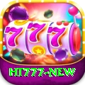 ht777 Earn Extreme v2.8.1