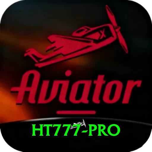 ht777 VIP v5.8.5 - 2