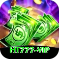 ht777 Live Casino Gold