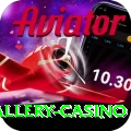 huawei app gallery casino Games (Casino & Earning) Turbo v3.2.2