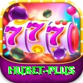 Hubet Plus