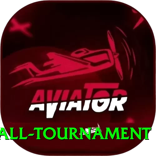 hunza football tournament Deluxe v5.2.2 - 2