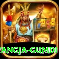 hyangja gumdi Gold Edition v1.7.5