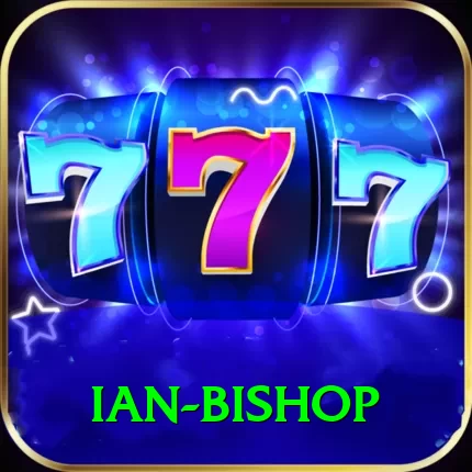 ian bishop VIP Pro v1.4.9 - 2