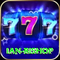 ian bishop VIP Pro v1.4.9