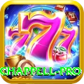 ian chappell Jackpot Super v1.3.2