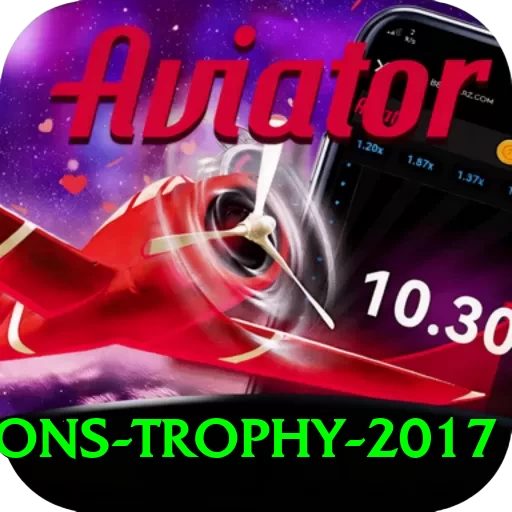 icc champions trophy 2017 Turbo v2.6.1 - 2