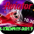 icc champions trophy 2017 Turbo v2.6.1