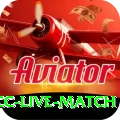 icc live match Games (Casino & Earning) Turbo v1.0.0