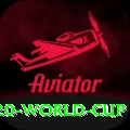 icc men's t20 world cup Gold v1.2.4