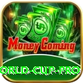 icc men's t20 world cup Casino Premium v4.8.8