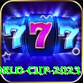 icc odi world cup 2023 Games (Casino & Earning) Gold v5.8.9