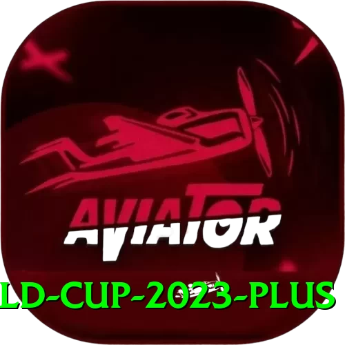 icc odi world cup 2023 - Casino King - 2