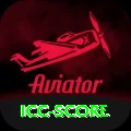 icc score Pro1 v3.4.6