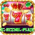 icc score Live Master v4.4.2