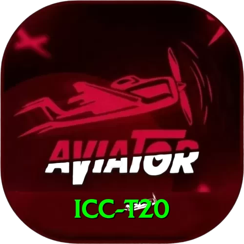 icc t20 VIP Pro v2.9.4 - 2