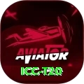 icc t20 VIP Pro v2.9.4