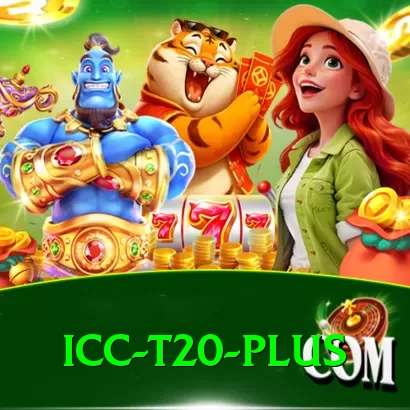icc t20 - Slots King - 2