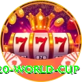 icc t20 world cup Games (Casino & Earning) Master v2.2.0