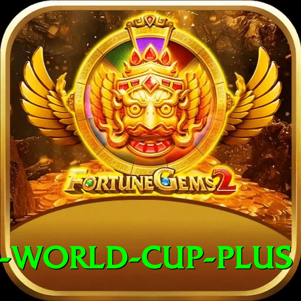 icc t20 world cup Slot Machine VIP - 2