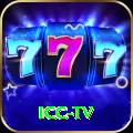 icc tv Games (Casino & Earning) Gold v5.2.6