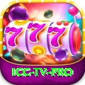 icc tv - Gaming Royal