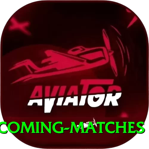 icc upcoming matches Elite Pro v5.2.7 - 2