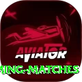 icc upcoming matches Elite Pro v5.2.7