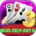 icc world cup 2019 Deluxe Pro v2.0.8