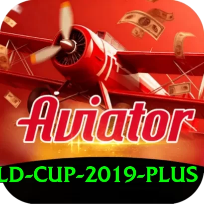 icc world cup 2019 Game Supreme v2.0.0 - 2