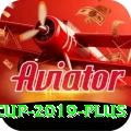 icc world cup 2019 Game Supreme v2.0.0
