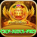 icc world cup 2023 Live Ultimate v2.0.9