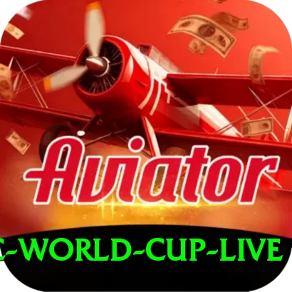 icc world cup live VIP v1.4.9 - 2
