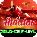 icc world cup live VIP v1.4.9