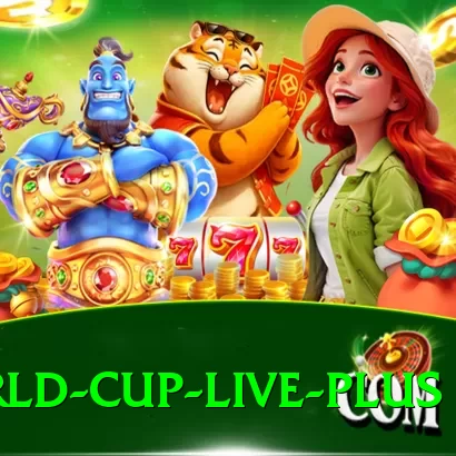 icc world cup live Mega v5.8.1 - 2