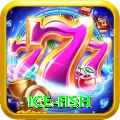 ice fish Pro v4.4.4
