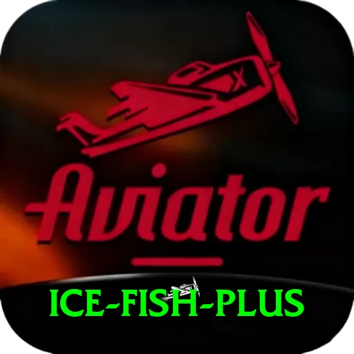 ice fish Earn Legend v2.0.3 - 2