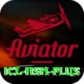 ice fish Earn Legend v2.0.3