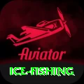 ice fishing Ultimate v4.7.3