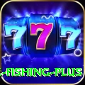 ice fishing APK King v4.3.6