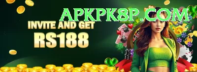 777sx Games (Casino & Earning) Pro vv4.2.7 Screenshot 3 - 5