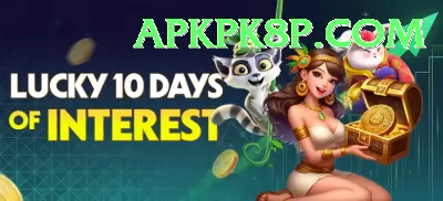 a2game Max Jackpot Screenshot 2 - 4