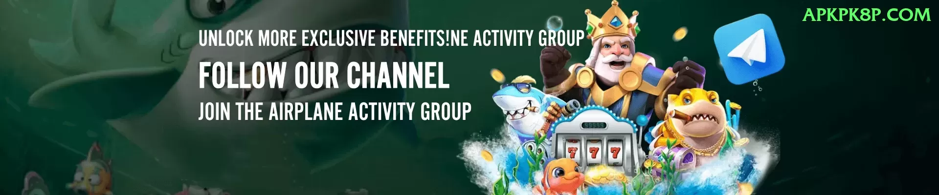 affiliate program join Elite Pro v1.2.6 Screenshot 1