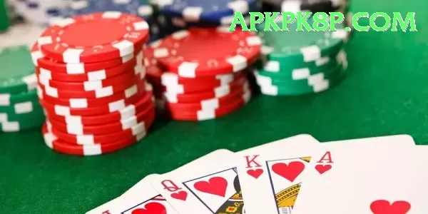 apkpk8p APK Download - 2