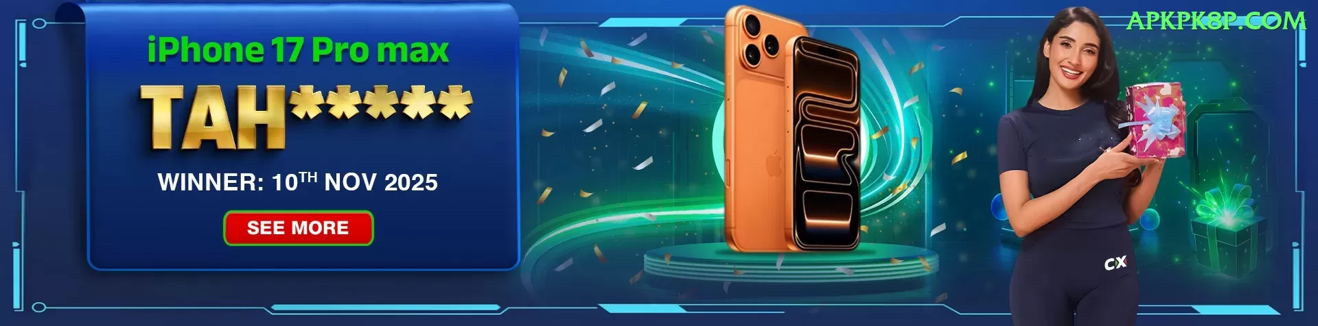 best slot games Plus Pro v5.2.8 Screenshot 1