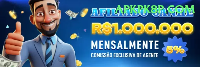 big ticket winner Games (Casino & Earning) Gold v2.0.0 Screenshot 1