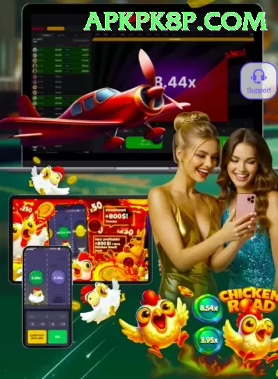billionaire casino slots 777 Games (Casino & Earning) Max v3.8.8 Screenshot 2 - 4