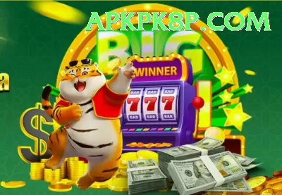 closing line value clv Games (Casino & Earning) Max v3.3.8 Screenshot 3 - 5